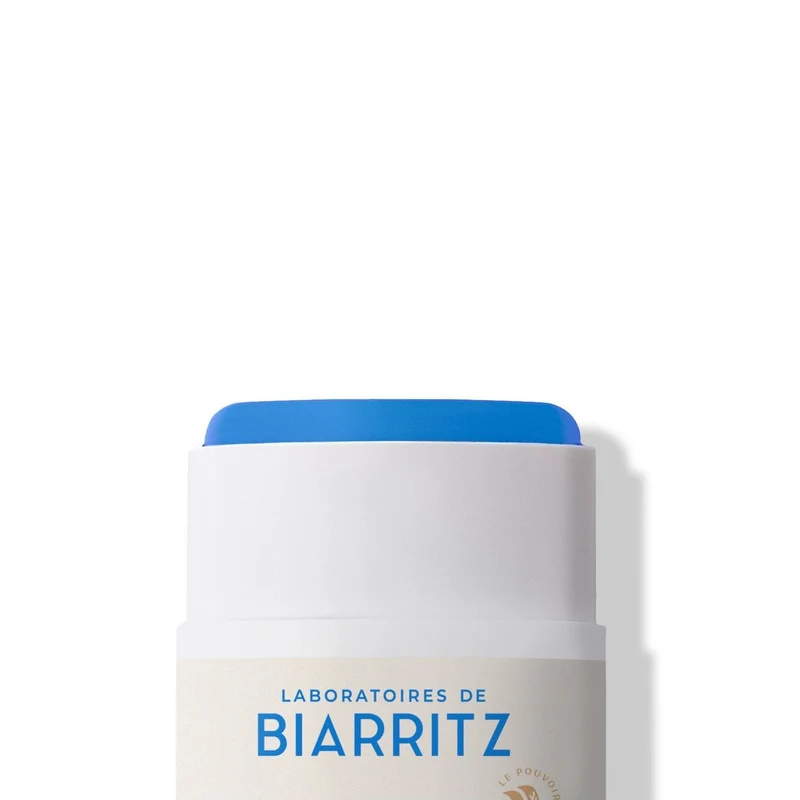 Laboratoires de Biarritz Blue Sun Stick (SPF 50+)