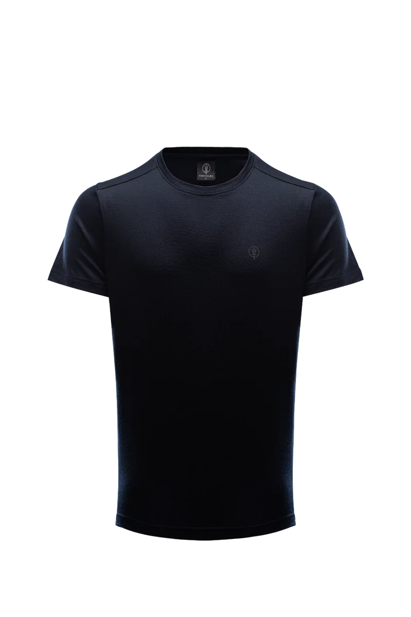 ORYON 72HR MERINO T-SHIRT