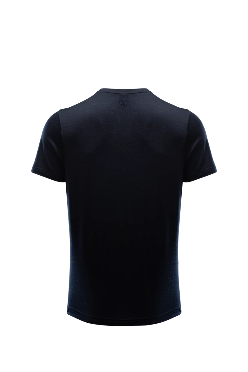 ORYON 72HR MERINO T-SHIRT
