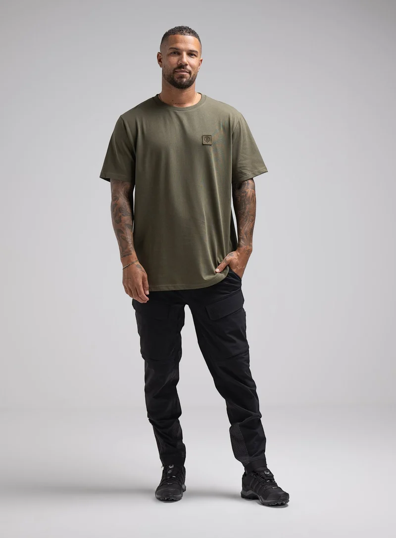 ENIGMA T-SHIRT