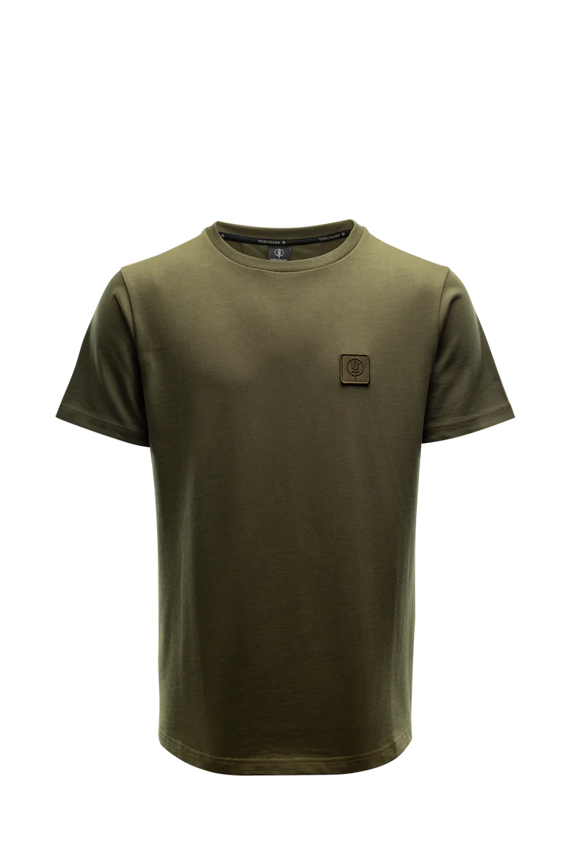 ENIGMA T-SHIRT