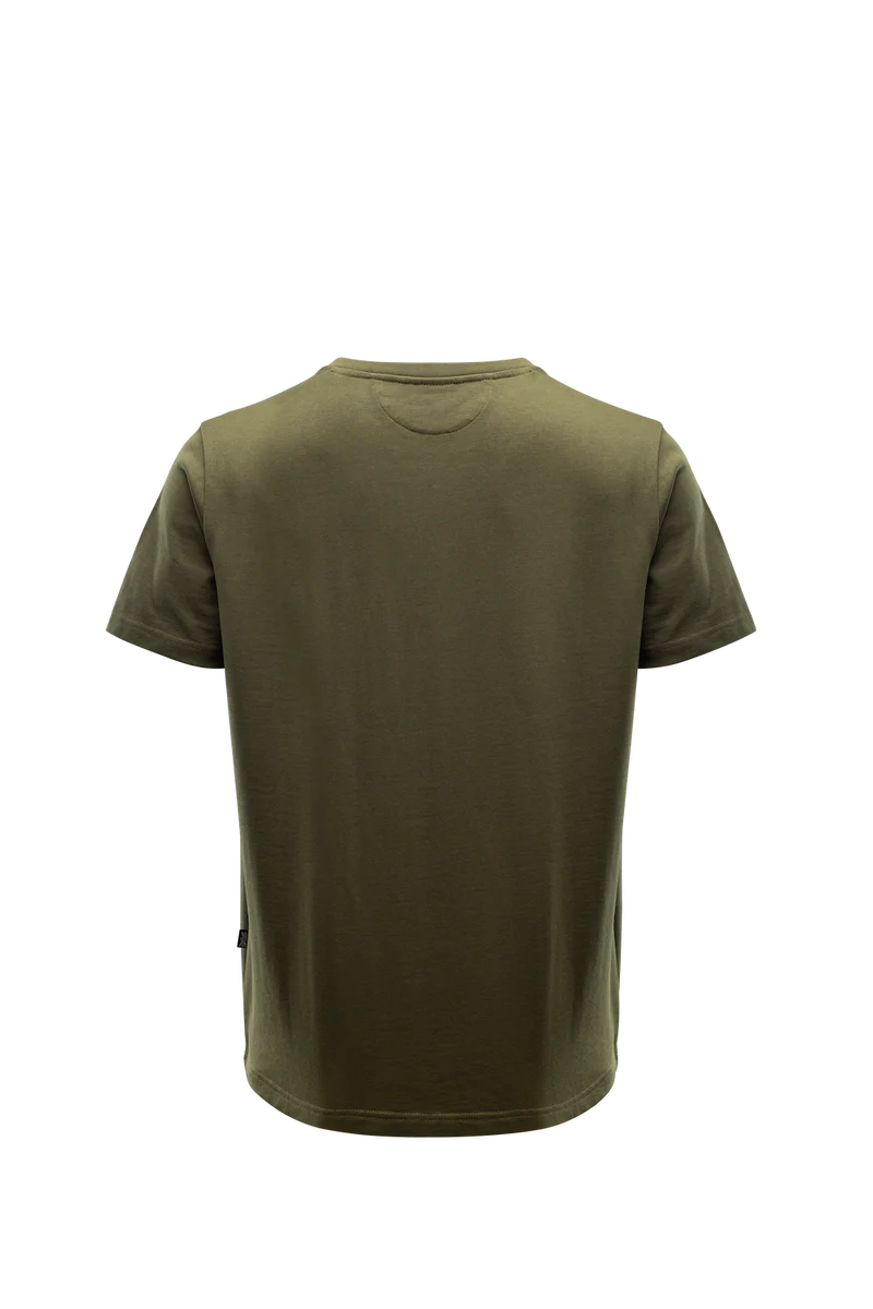 ENIGMA T-SHIRT