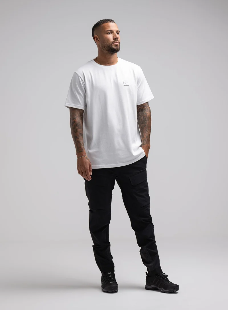 ENIGMA T-SHIRT