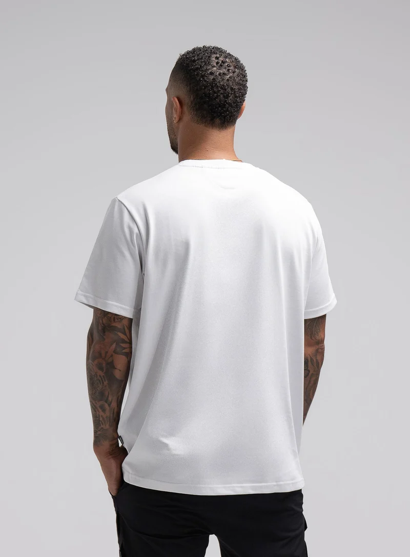 ENIGMA T-SHIRT