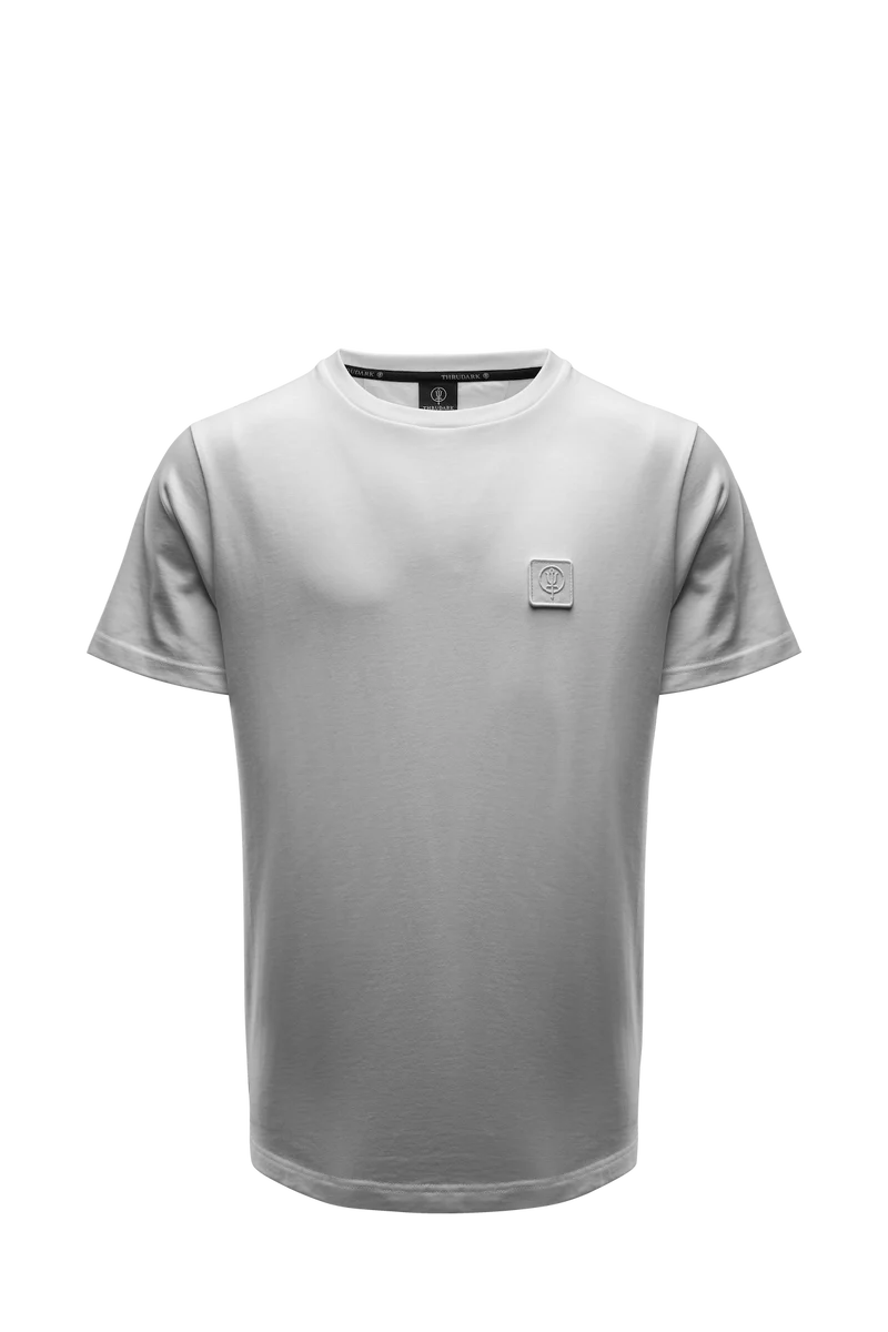 ENIGMA T-SHIRT