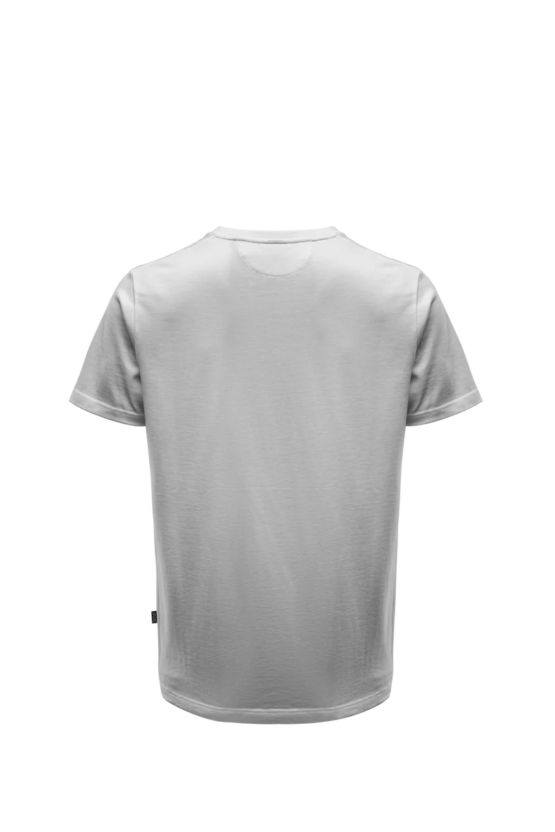 ENIGMA T-SHIRT