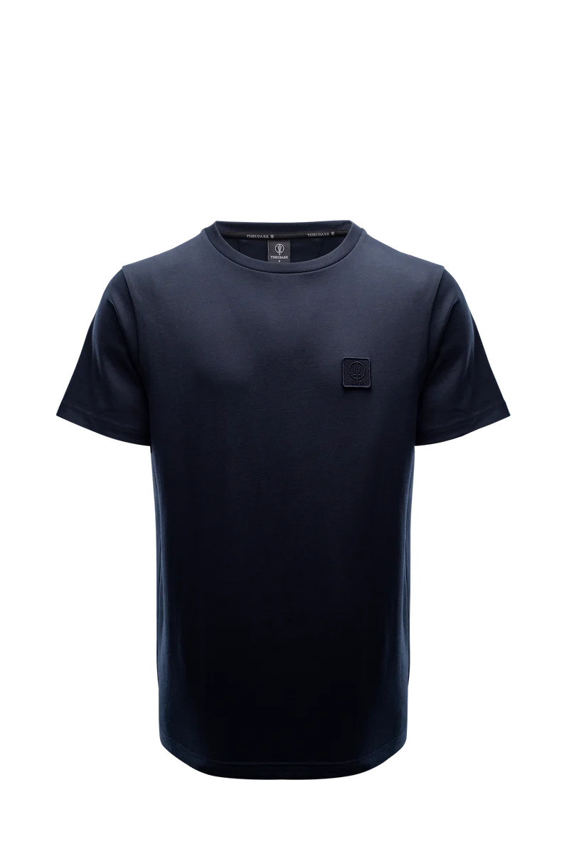 ENIGMA T-SHIRT