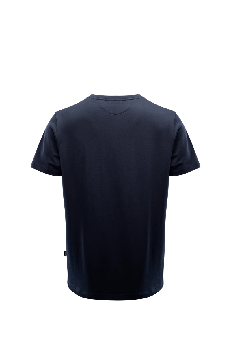 ENIGMA T-SHIRT