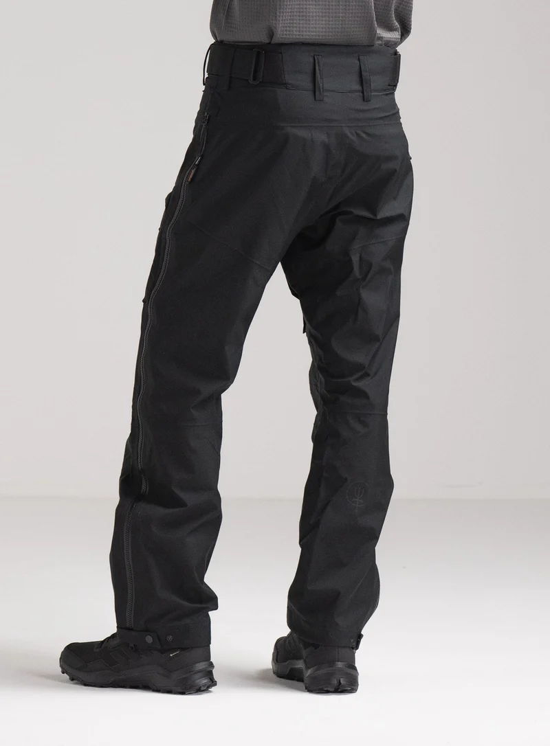 AIGIS-HOSE