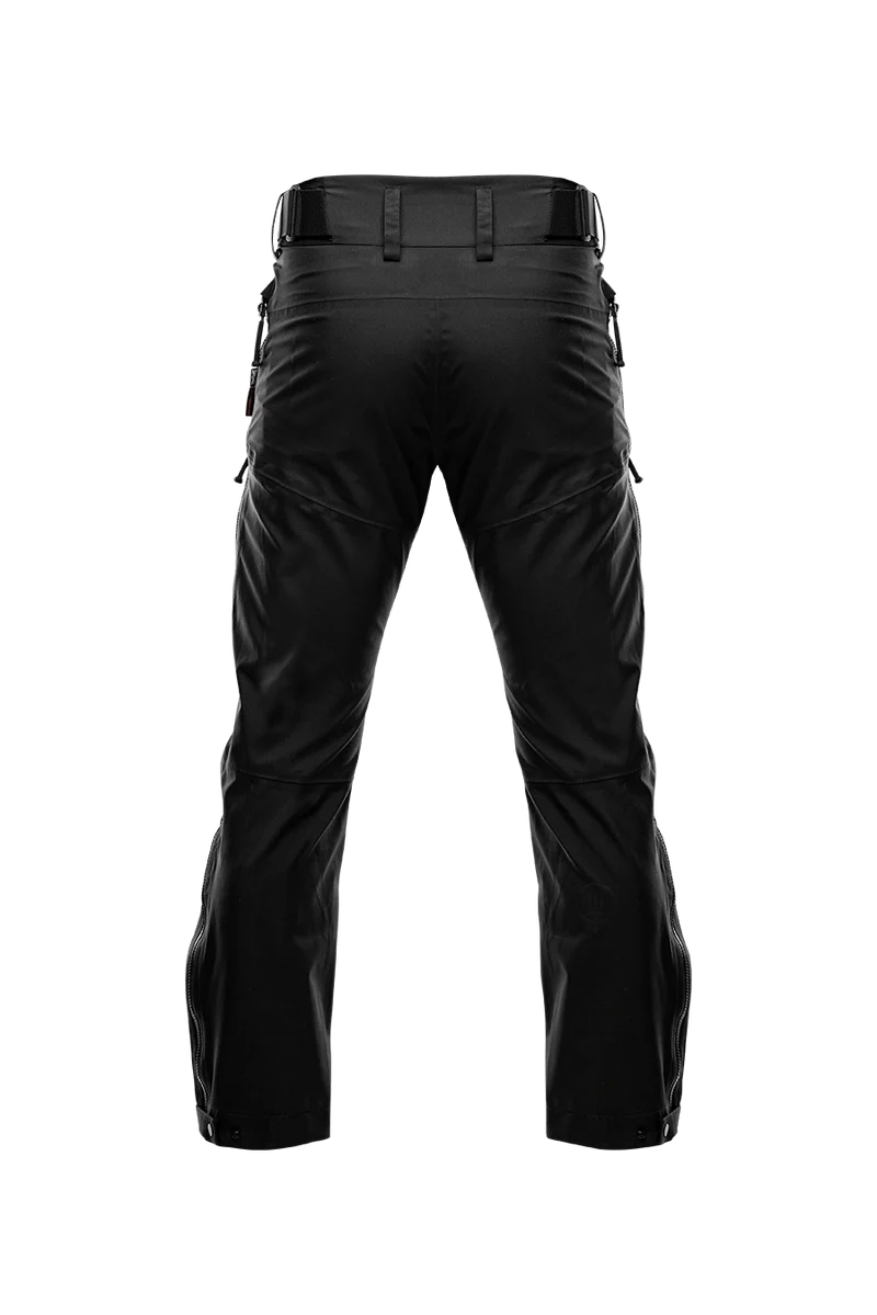 AIGIS-HOSE