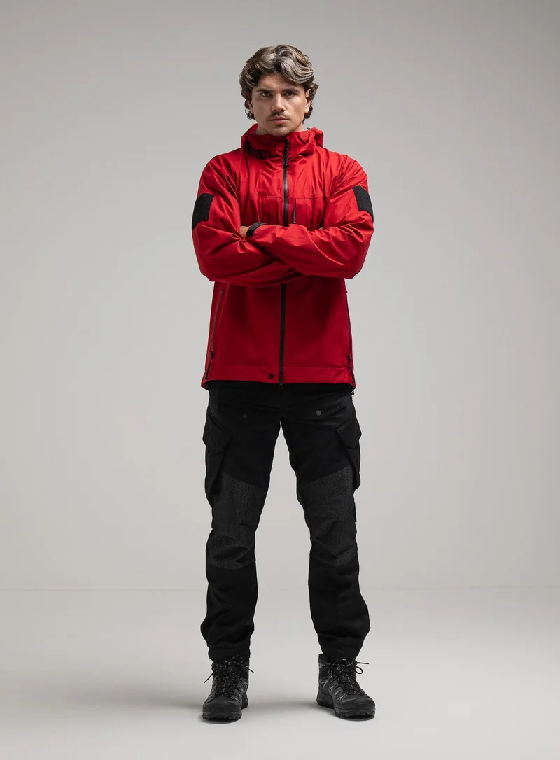 AIGIS-JACKE