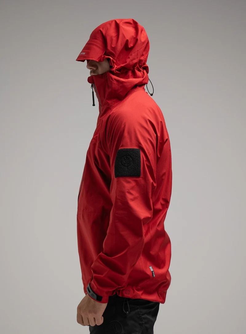 AIGIS-JACKE