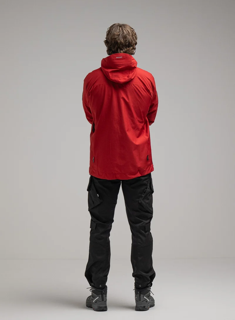 AIGIS-JACKE