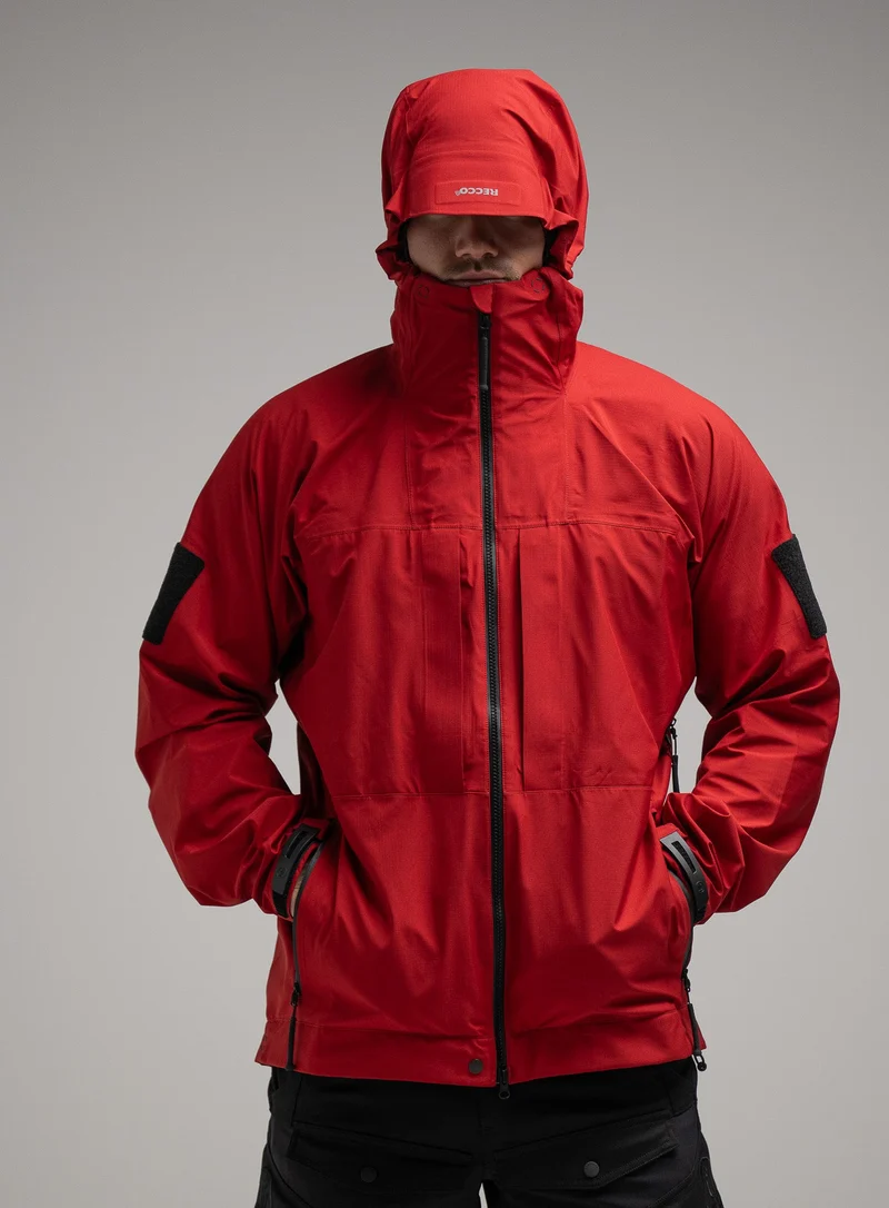 AIGIS-JACKE
