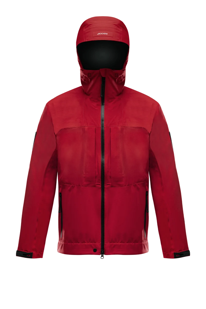AIGIS-JACKE