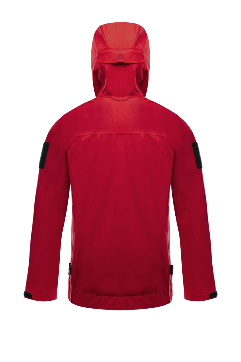 AIGIS-JACKE