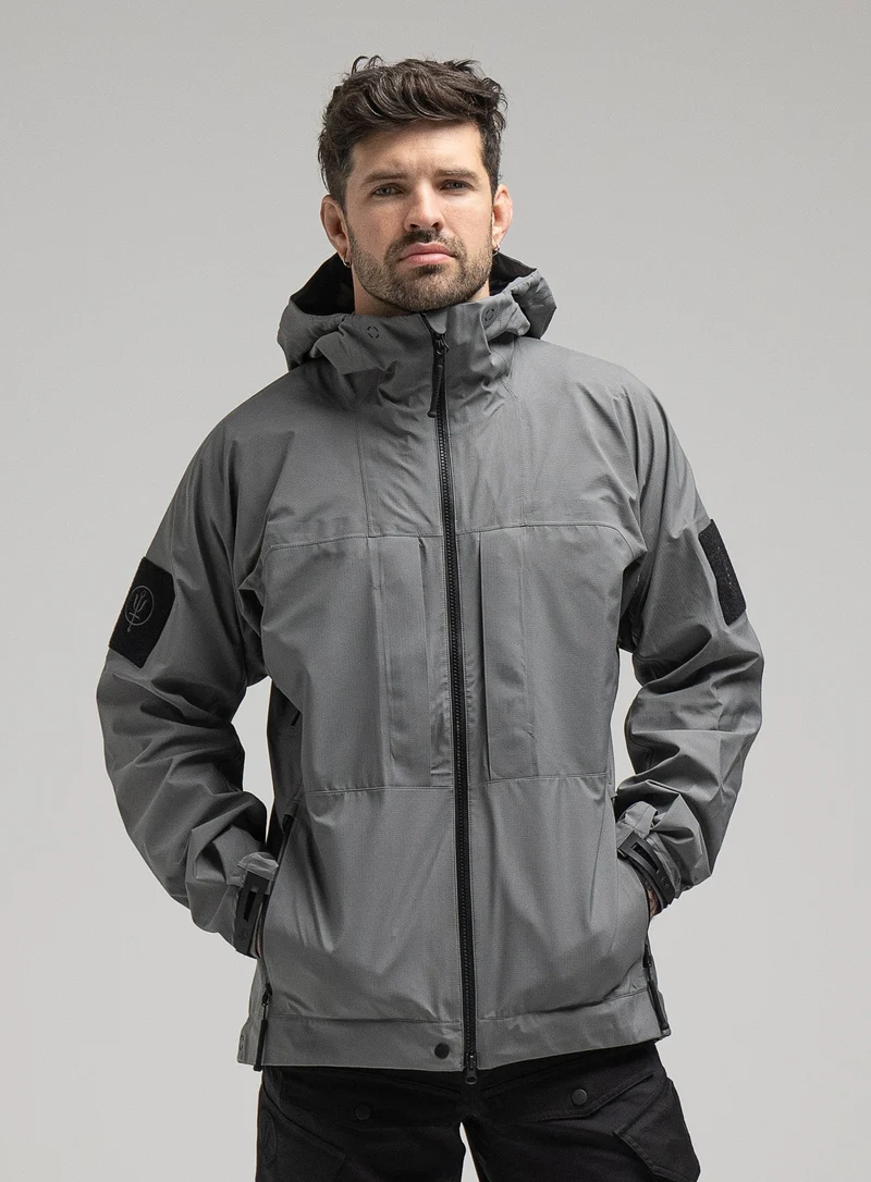 AIGIS-JACKE