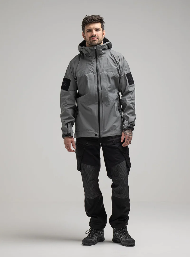 AIGIS-JACKE