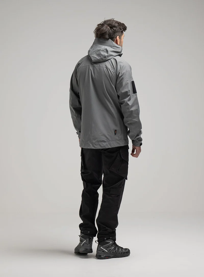 AIGIS-JACKE