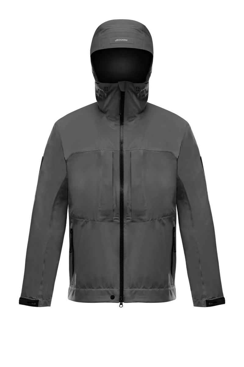 AIGIS-JACKE