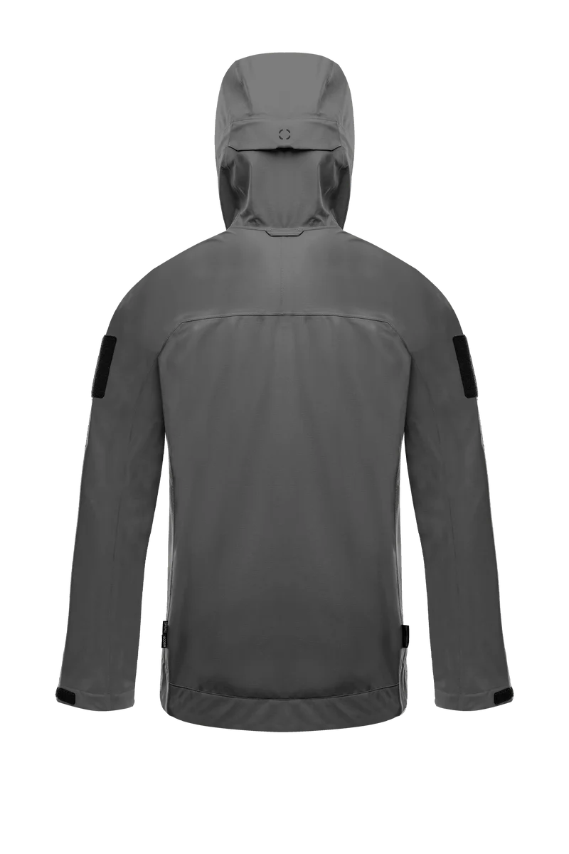 AIGIS-JACKE