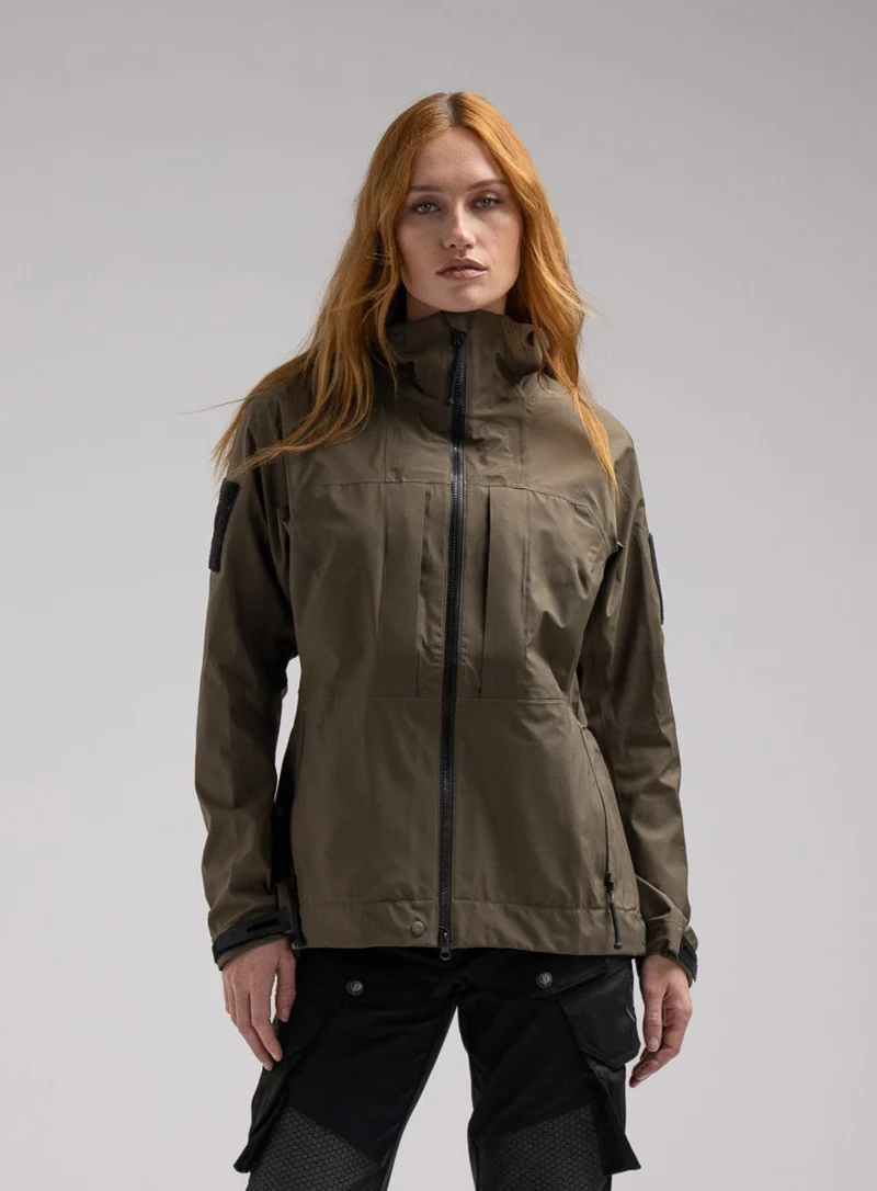 AIGIS-JACKE DAMEN