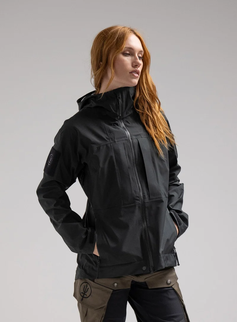 AIGIS-JACKE DAMEN