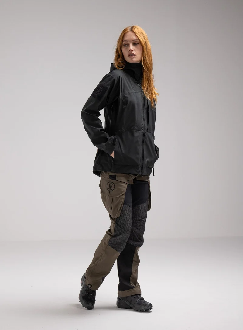 AIGIS-JACKE DAMEN