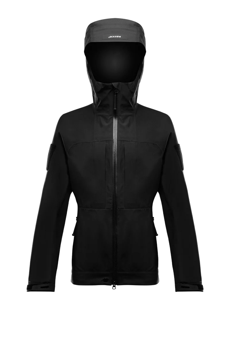 AIGIS-JACKE DAMEN