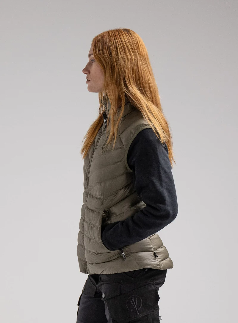 ITHAX-WESTE DAMEN