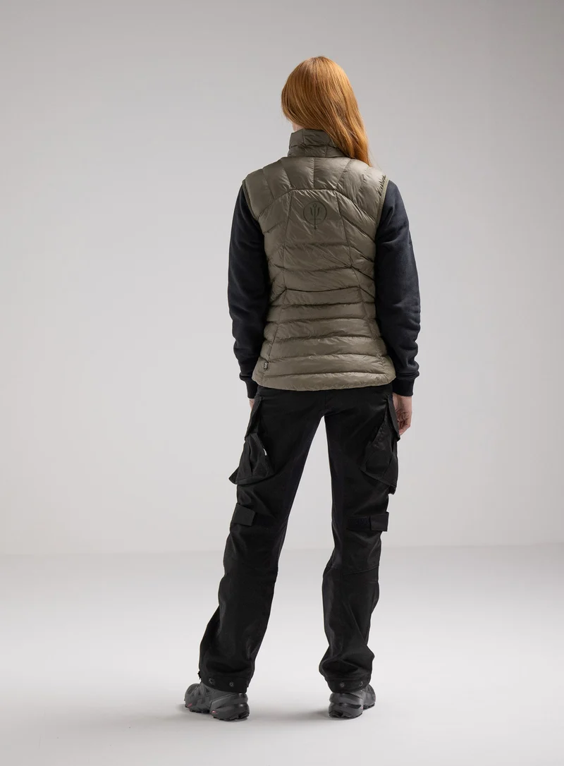 ITHAX-WESTE DAMEN