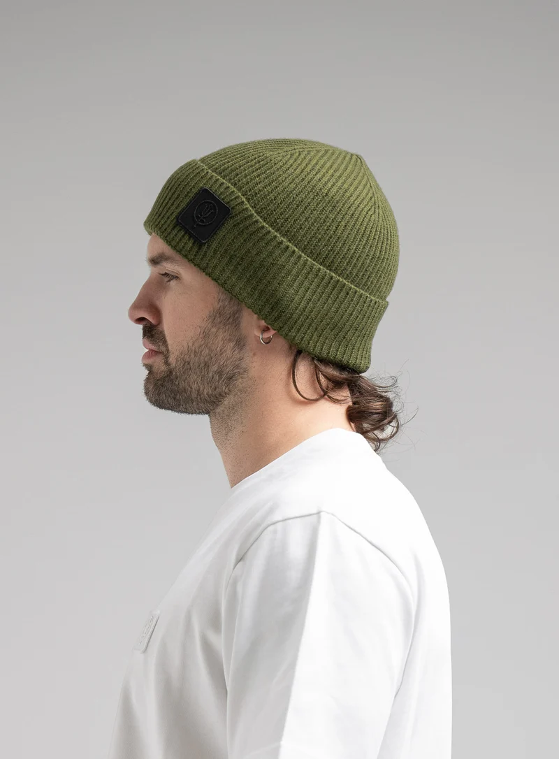GUARD BEANIE