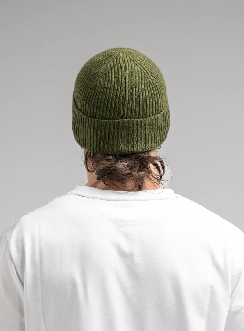 GUARD BEANIE