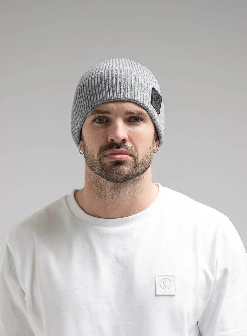 GUARD BEANIE