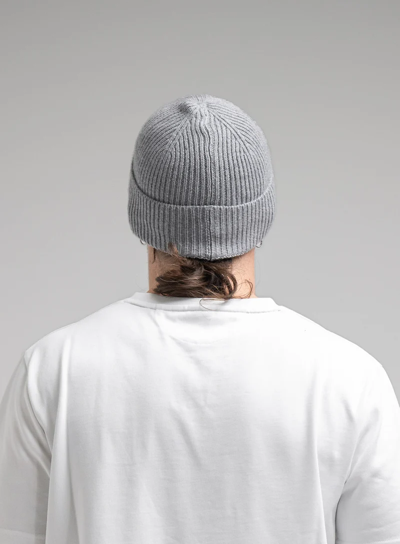 GUARD BEANIE