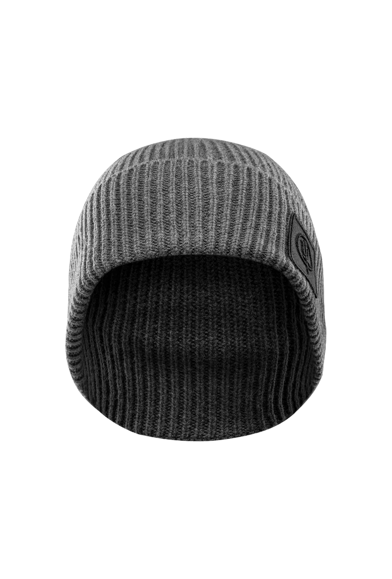 GUARD BEANIE