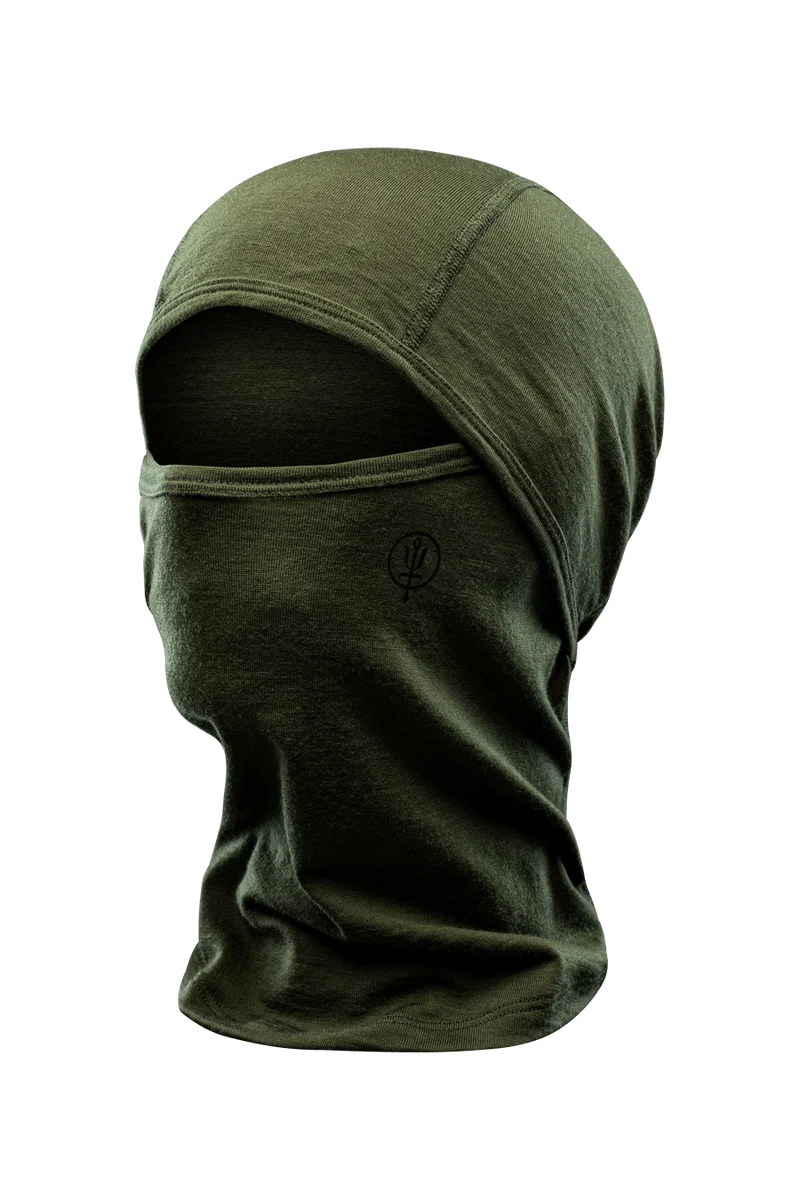 STEALTH BALACLAVA