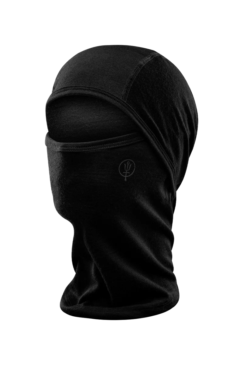 STEALTH BALACLAVA