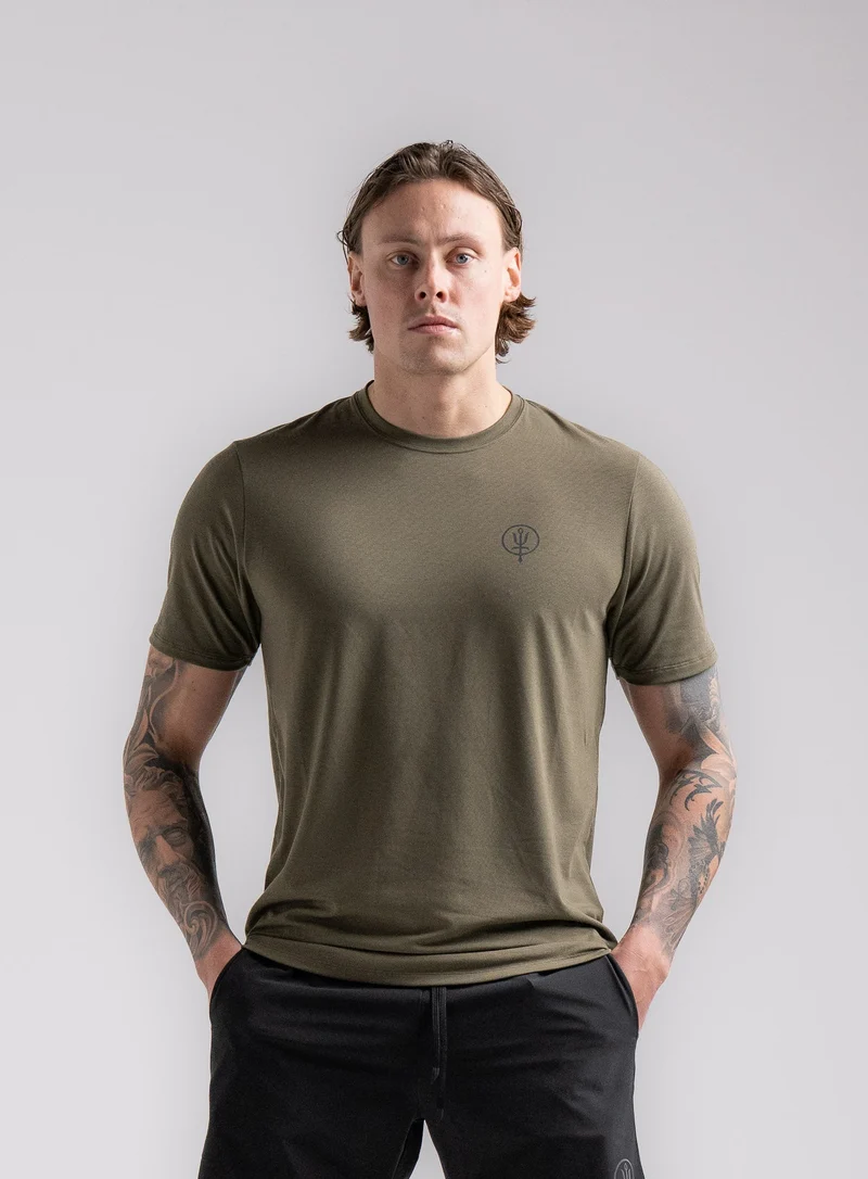 FORCE ACTIVE DRIRELEASE® T-SHIRT