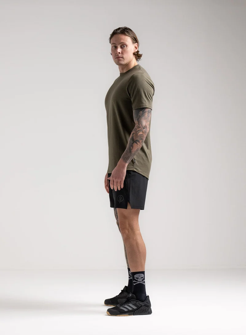 FORCE ACTIVE DRIRELEASE® T-SHIRT