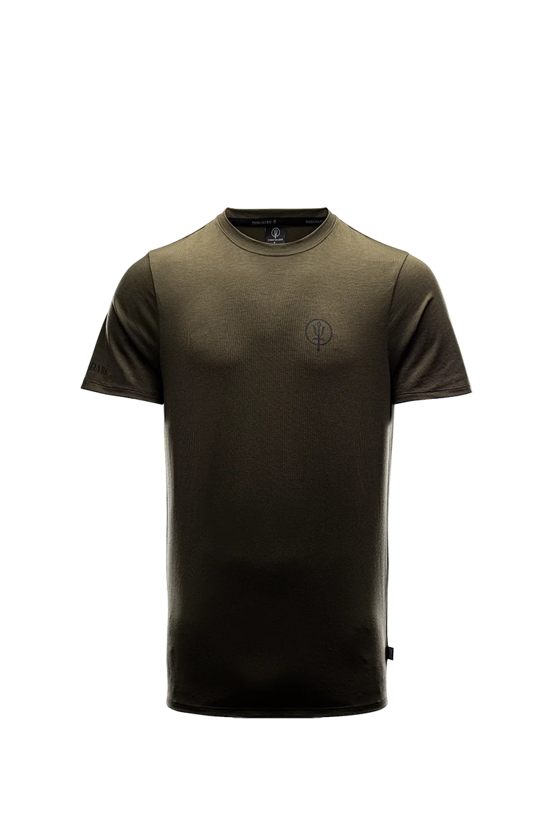 FORCE ACTIVE DRIRELEASE® T-SHIRT