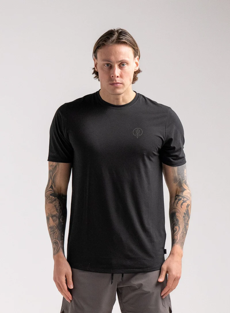 FORCE ACTIVE DRIRELEASE® T-SHIRT