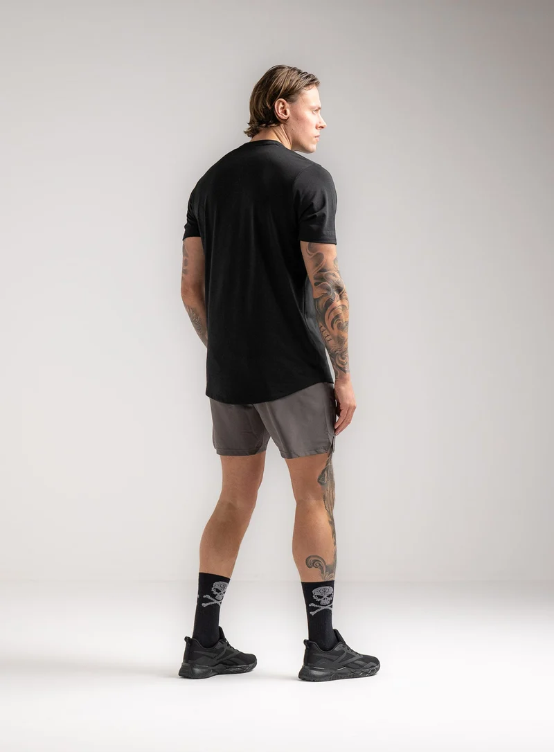 FORCE ACTIVE DRIRELEASE® T-SHIRT