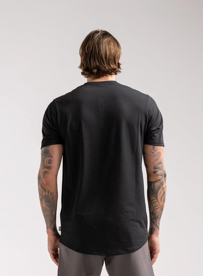 FORCE ACTIVE DRIRELEASE® T-SHIRT