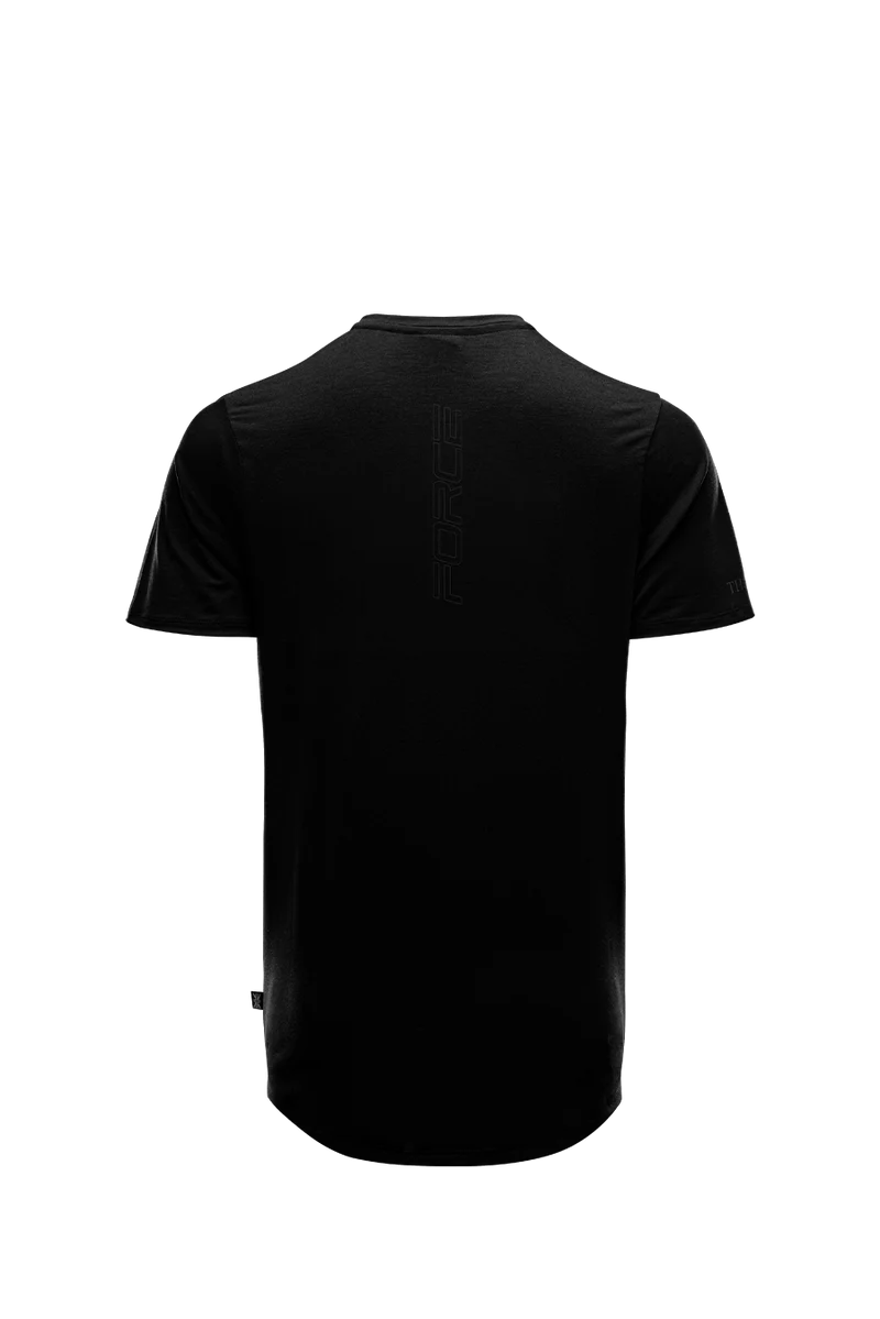 FORCE ACTIVE DRIRELEASE® T-SHIRT