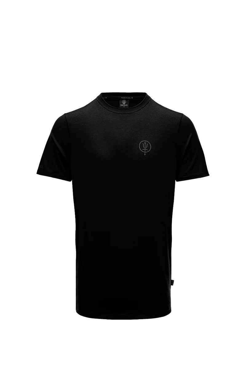 FORCE ACTIVE DRIRELEASE® T-SHIRT