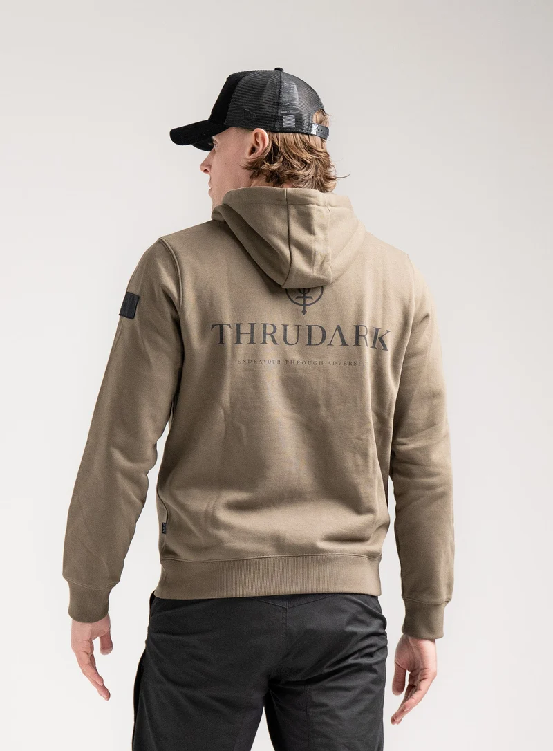 VADER-HOODIE – ORIGINALS