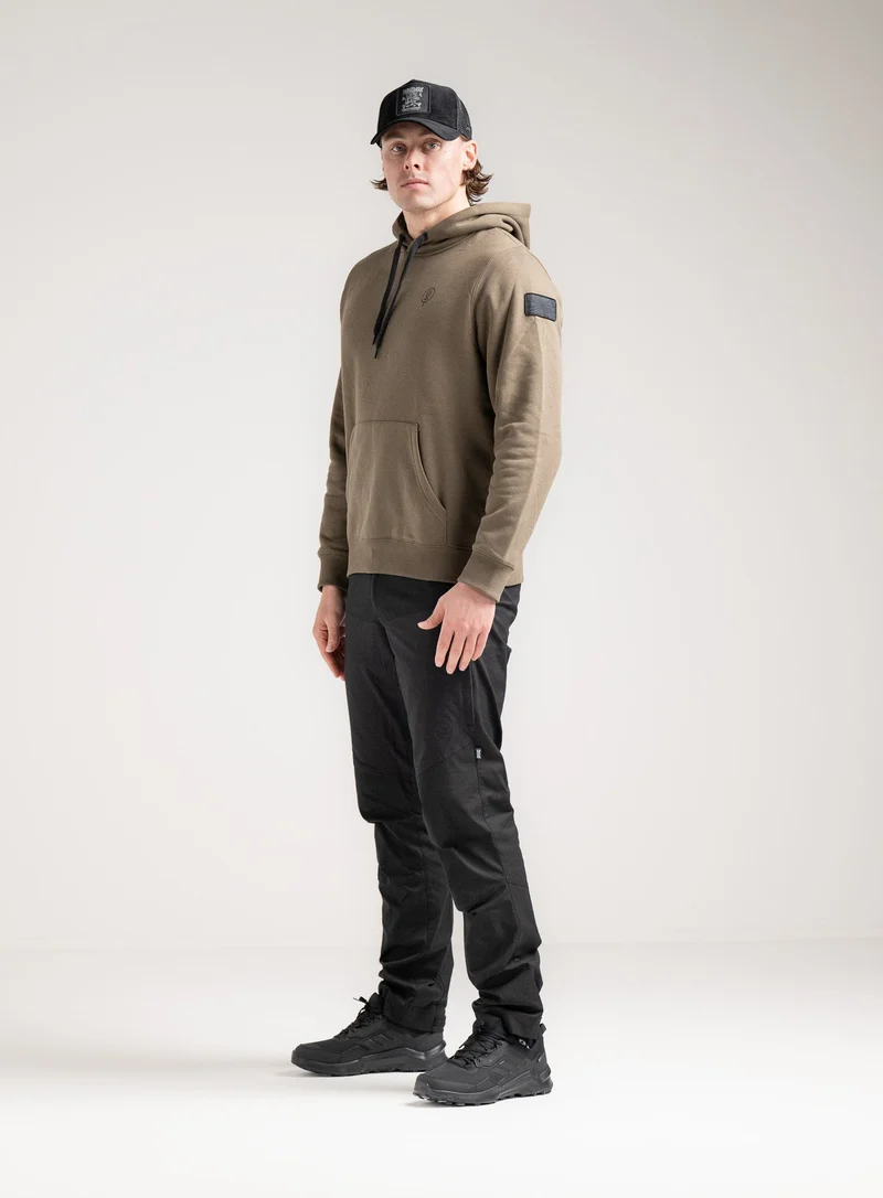 VADER-HOODIE – ORIGINALS