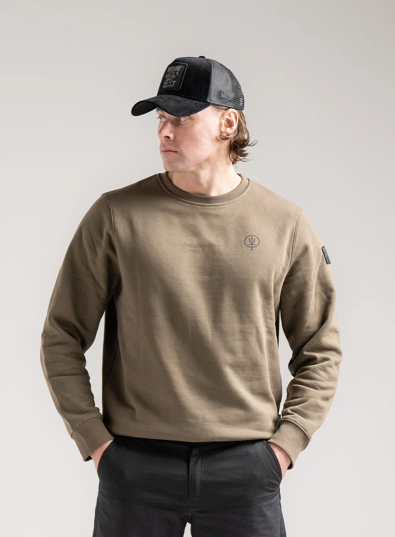 VADER-PULLOVER – ORIGINALS