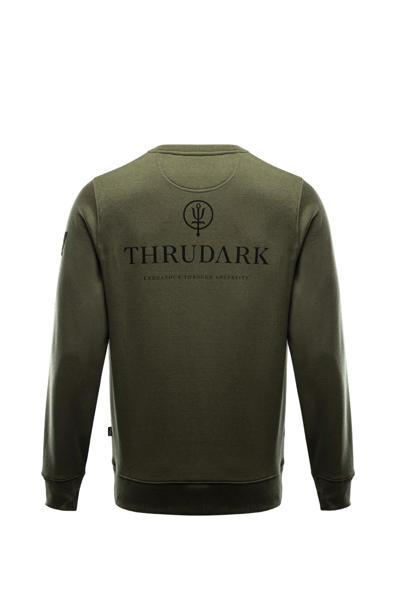 VADER-PULLOVER – ORIGINALS